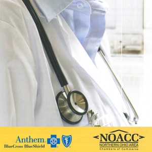 NOACC-Member-Health-Insurance-Benefits-1